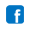 fb-logo